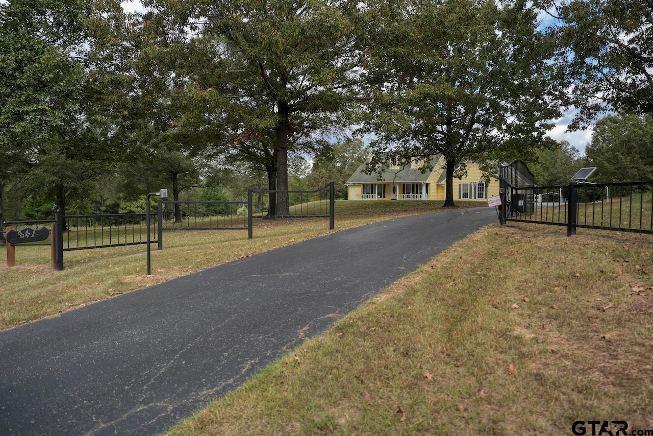 841 Pops Landing Road