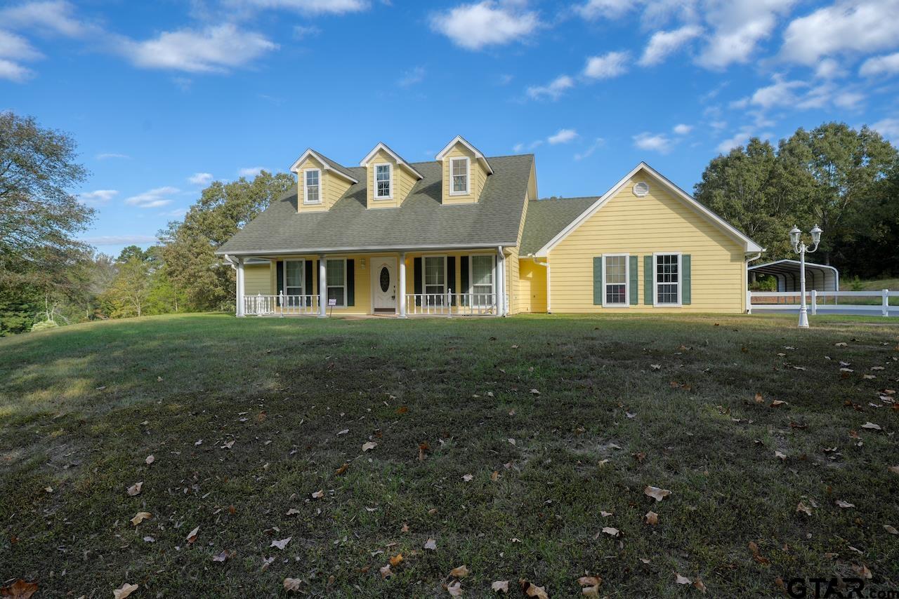 841 Pops Landing Road