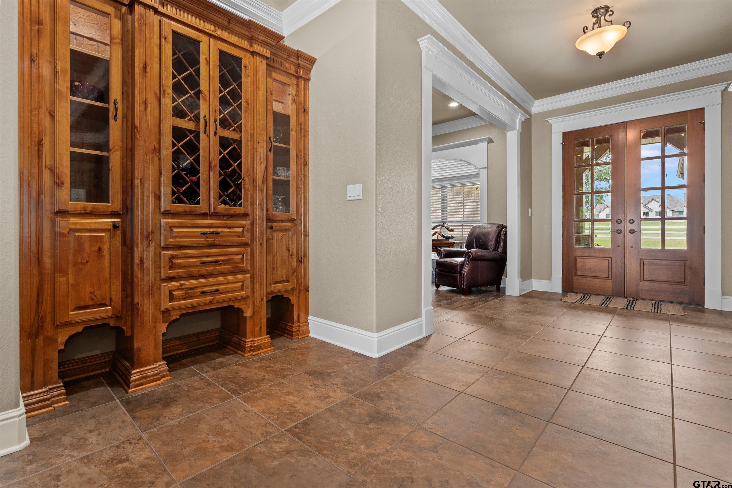 23220 Bridle View Drive