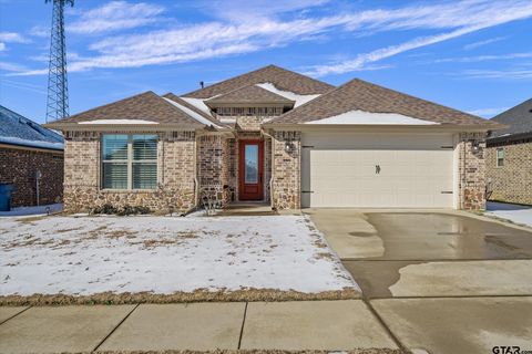 220 Patience Ave Lindale TX 75771