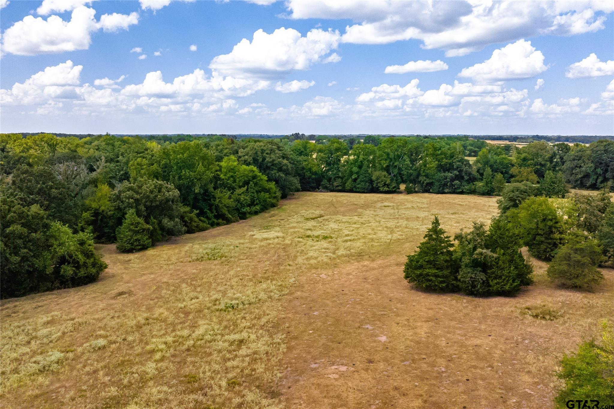87 Acres FM 269