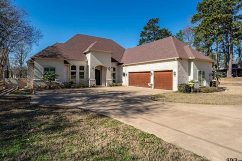 13793 Peninsula Whitehouse TX 75791