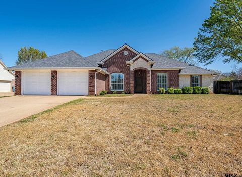 602 Windover Ln Bullard TX 75757