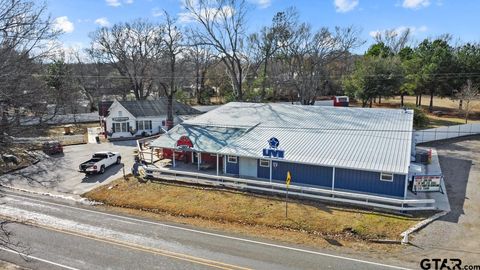 1450 FM 279 Ben Wheeler TX 75754