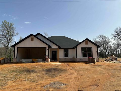 A home in Arp