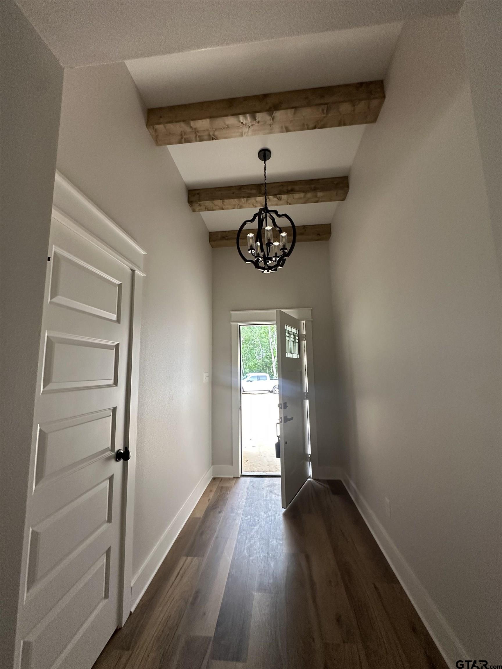 15807 County Road 294