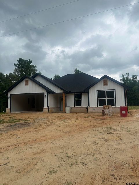 15807 County Road 294 Arp TX 75750