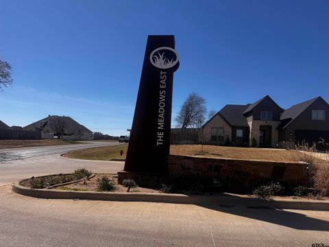 123 Kaul Ln Bullard TX 75757