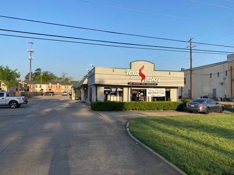 5221 S South Broadway Ave Tyler TX 75703