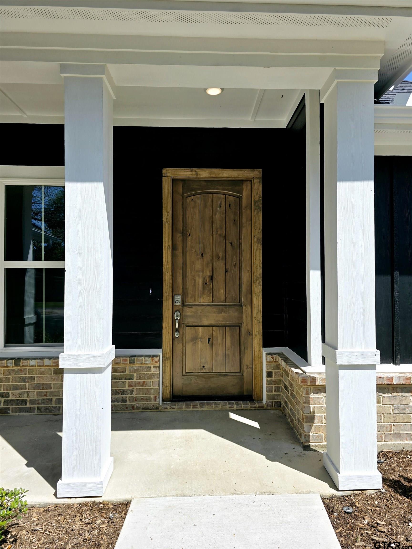 602 Kidd Dr.