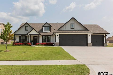 554 CR 2745 Mineola TX 75773