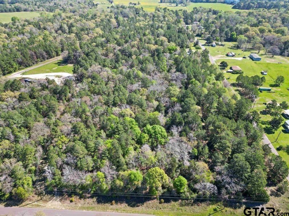 000 AN County Road 185