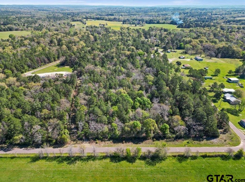 000 AN County Road 185