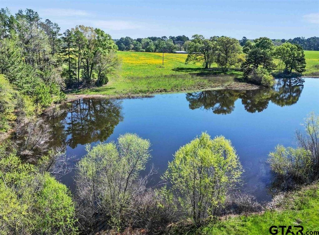 000 AN County Road 185