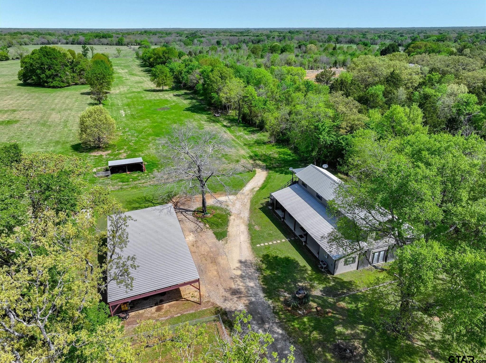 902 Vz County Road 3710