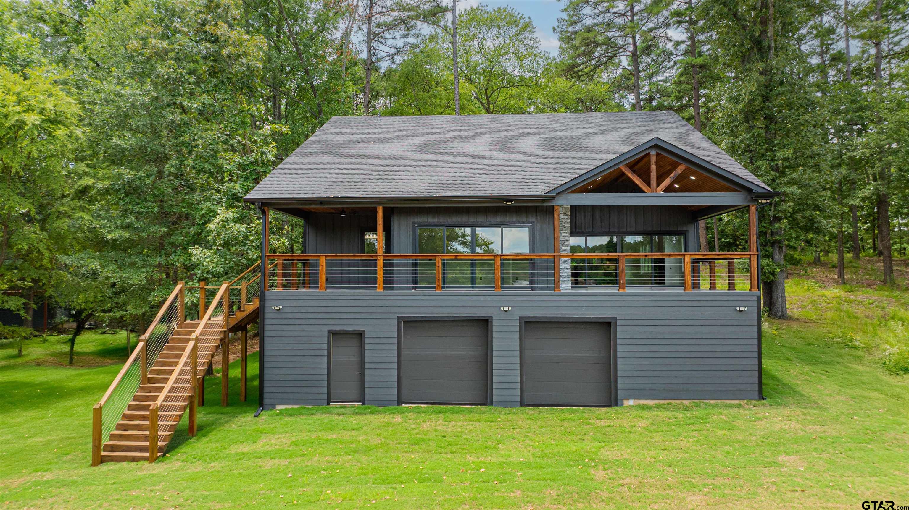 287 Naus Drive