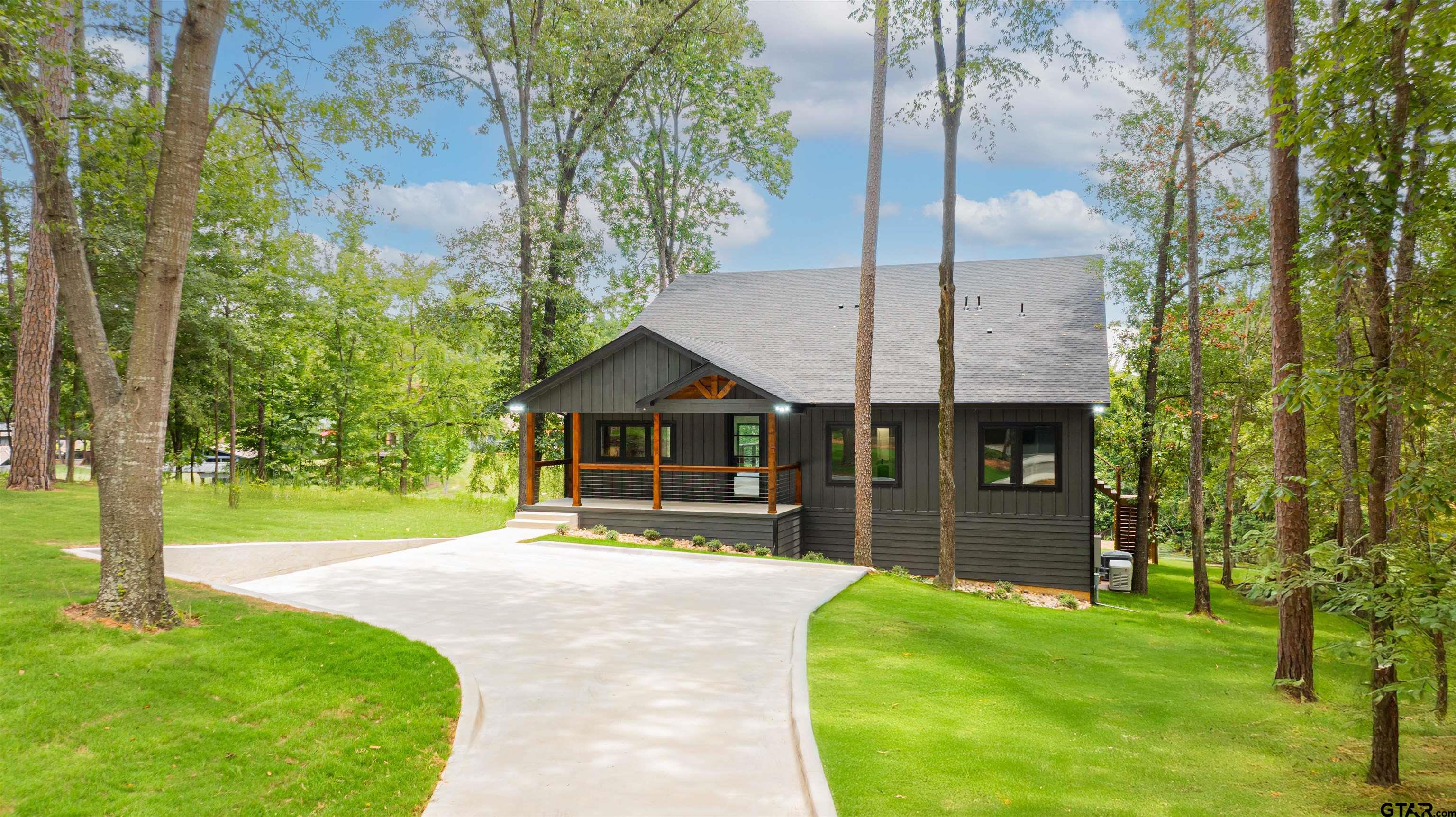 287 Naus Drive