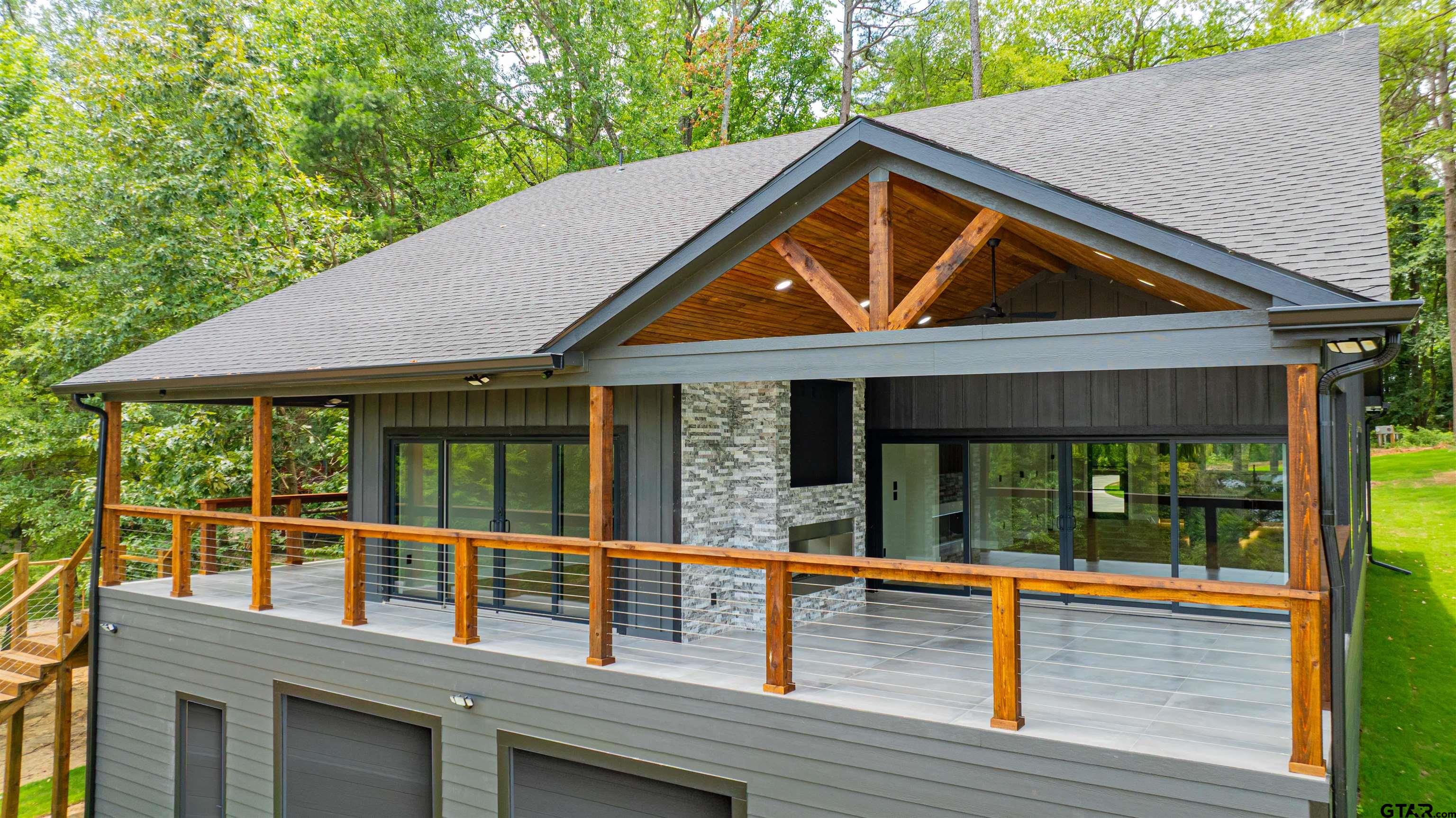 287 Naus Drive
