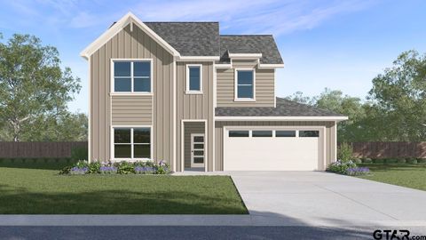 6089 Freedom Drive Lindale TX 75706