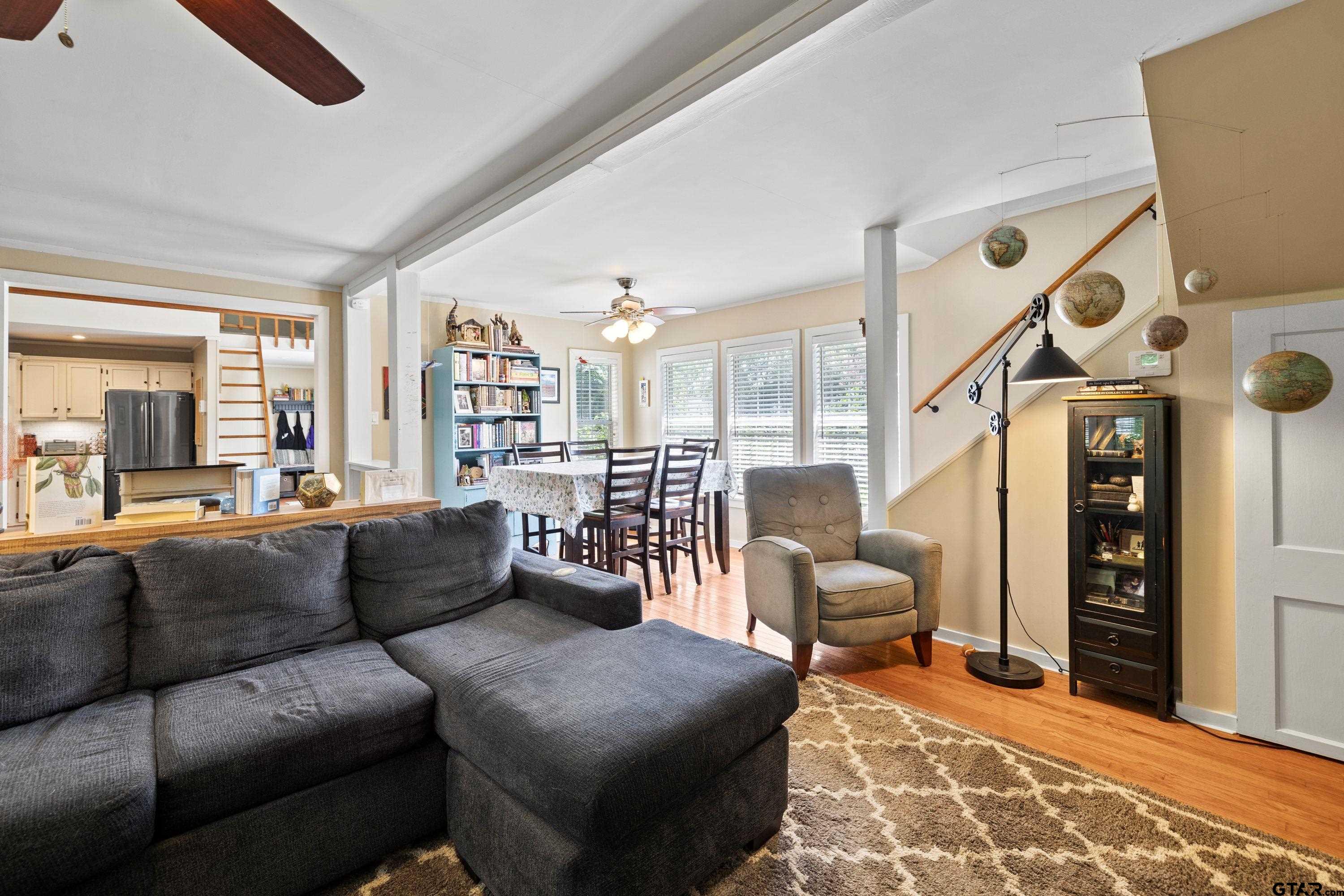 12651 County Road 42