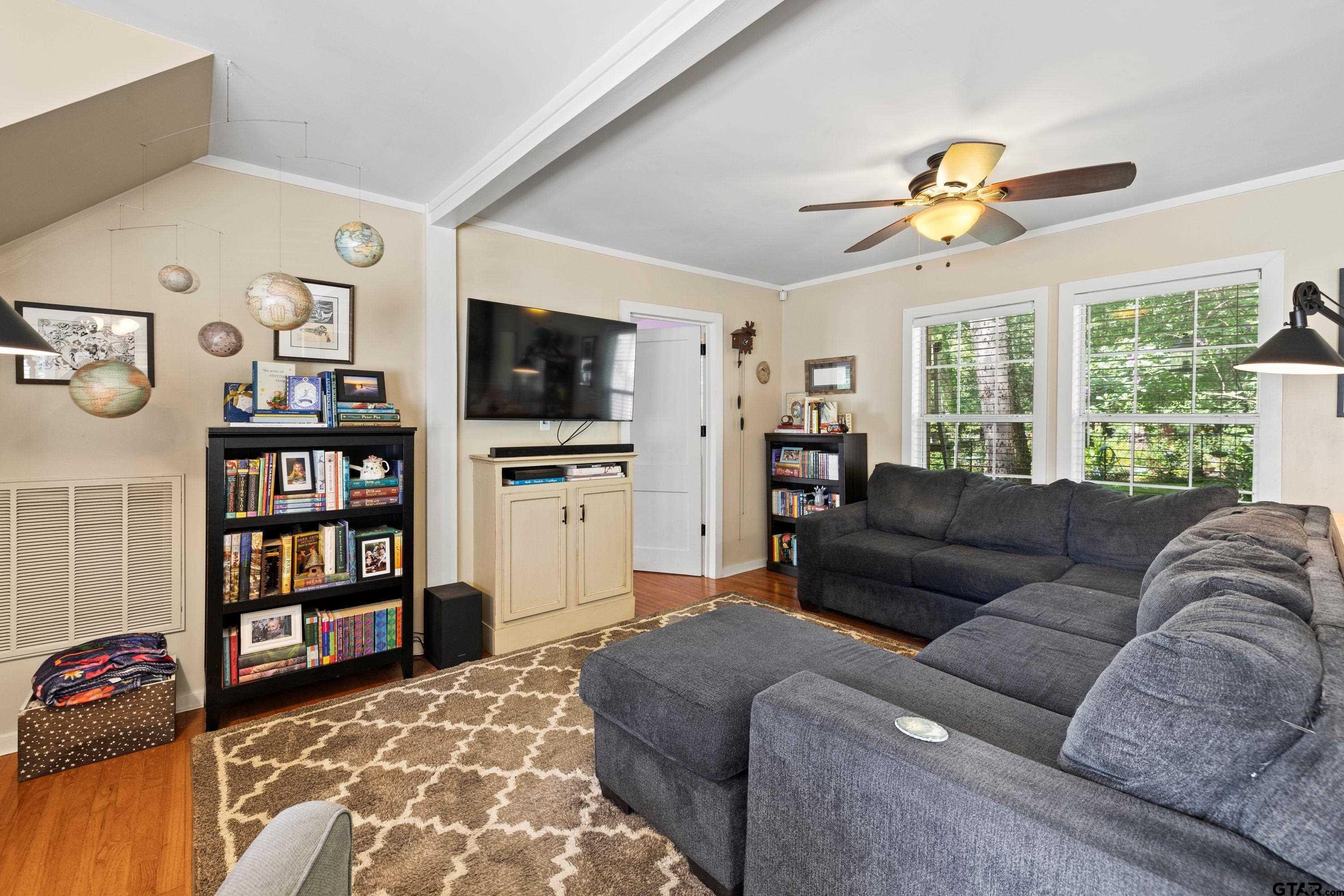 12651 County Road 42