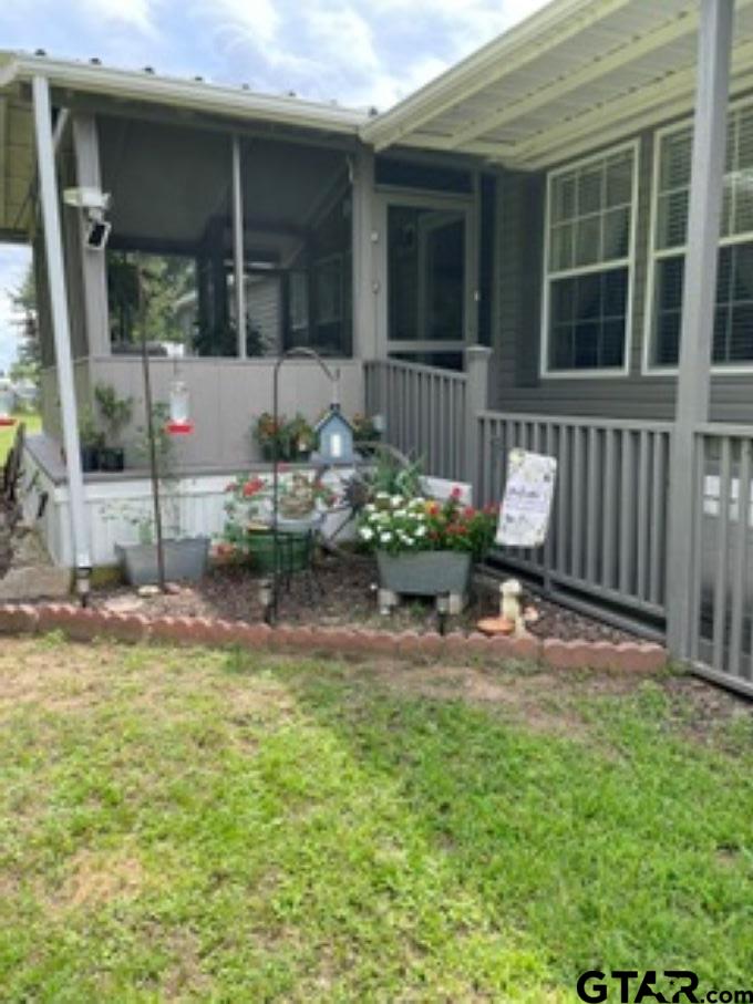 445 County Road 1227