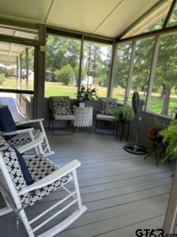 445 County Road 1227