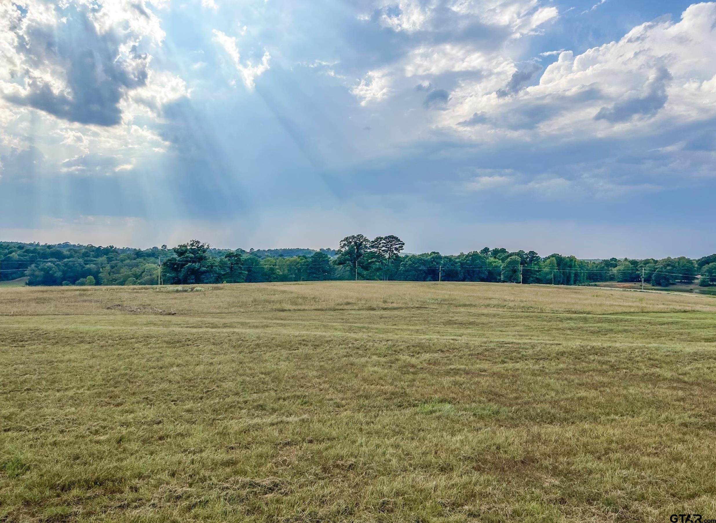 Lot 80 White Oak Creek Ranch