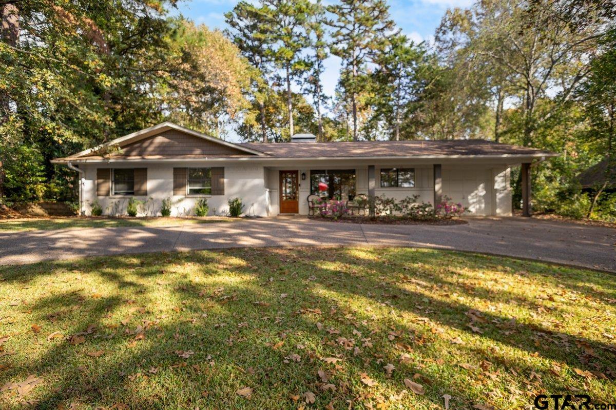 441 Hideaway Lane Central