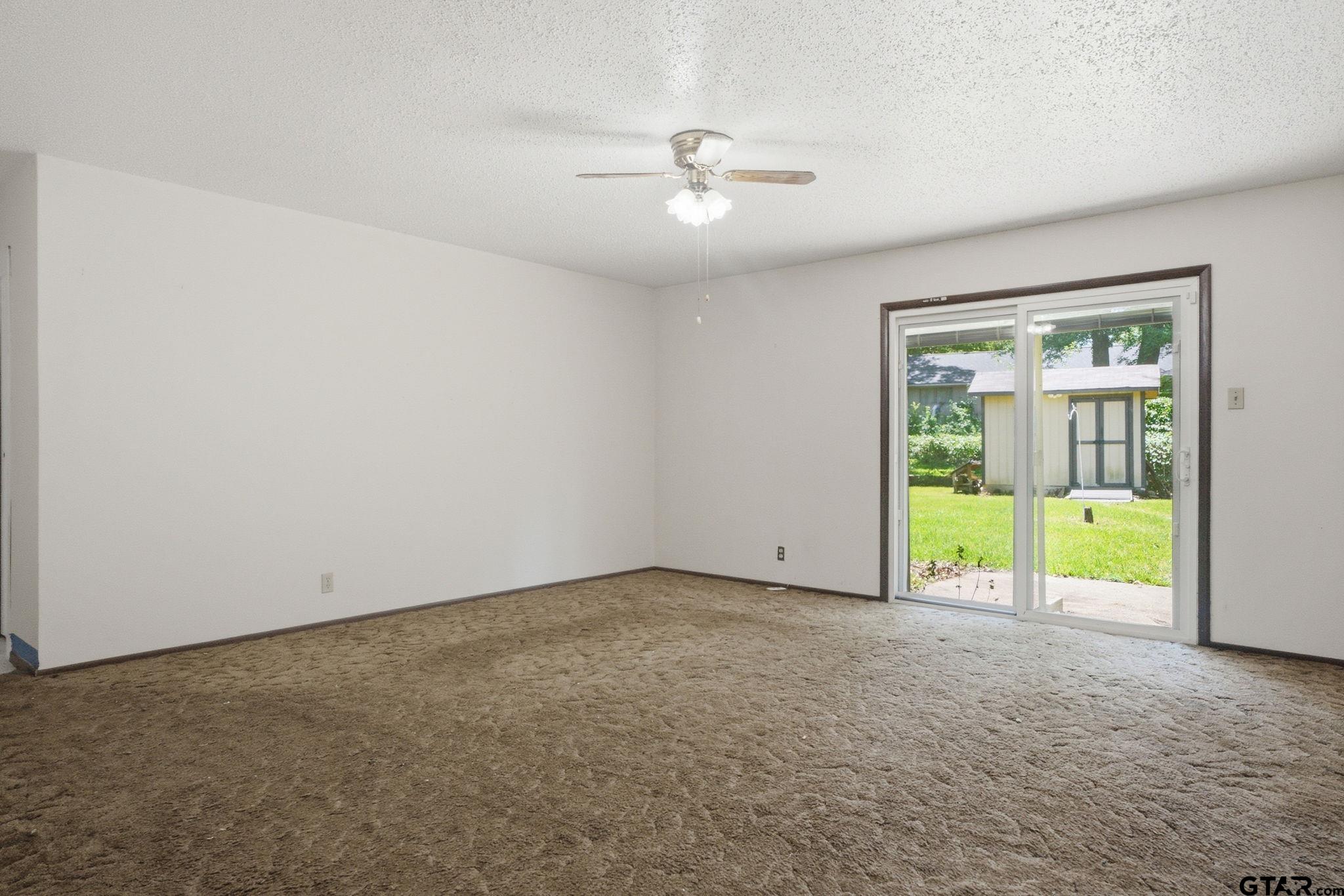 2307 Pinkerton