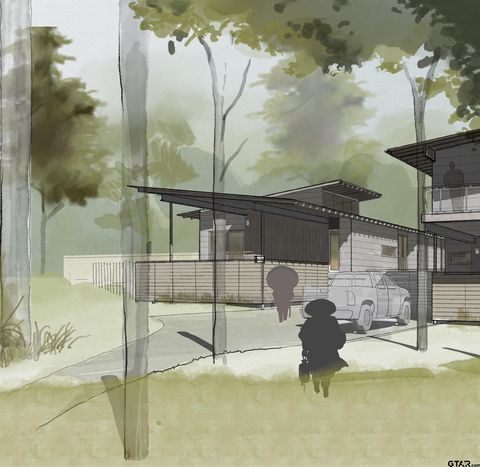 1411 Dogwood Tyler TX 75701