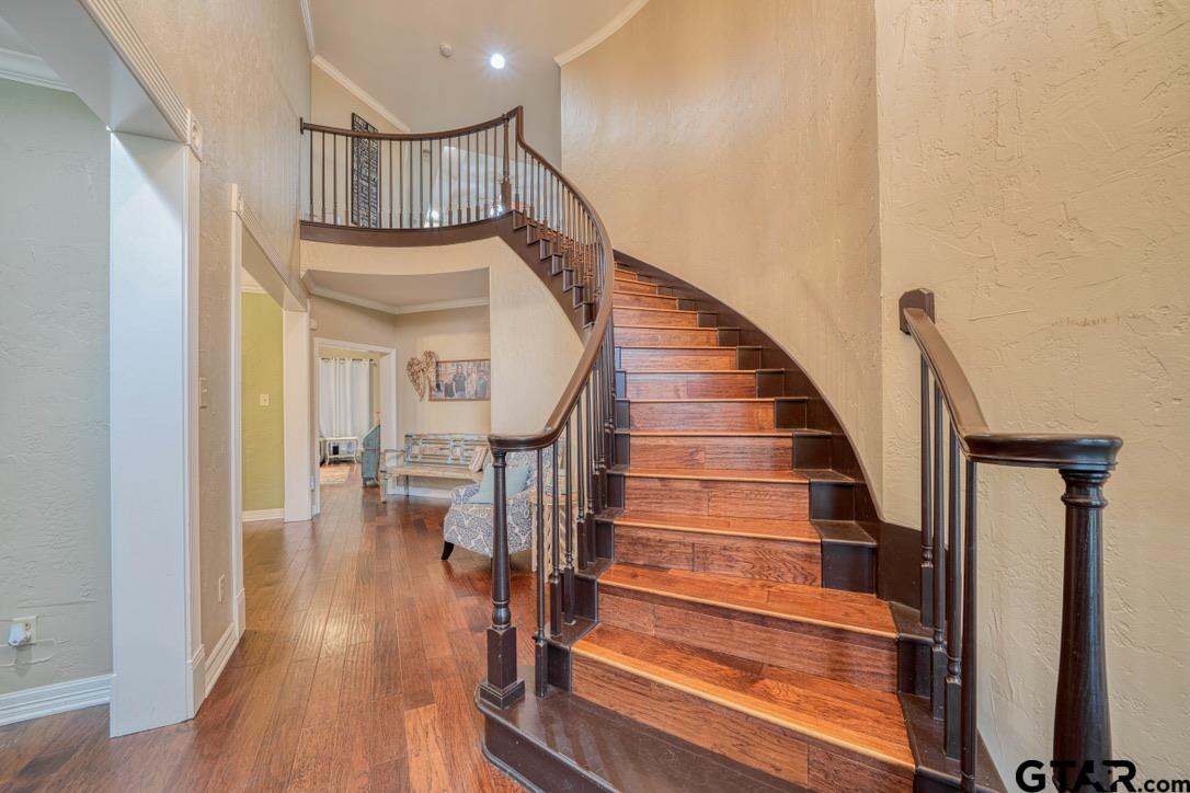 1500 Kiowa Ct.