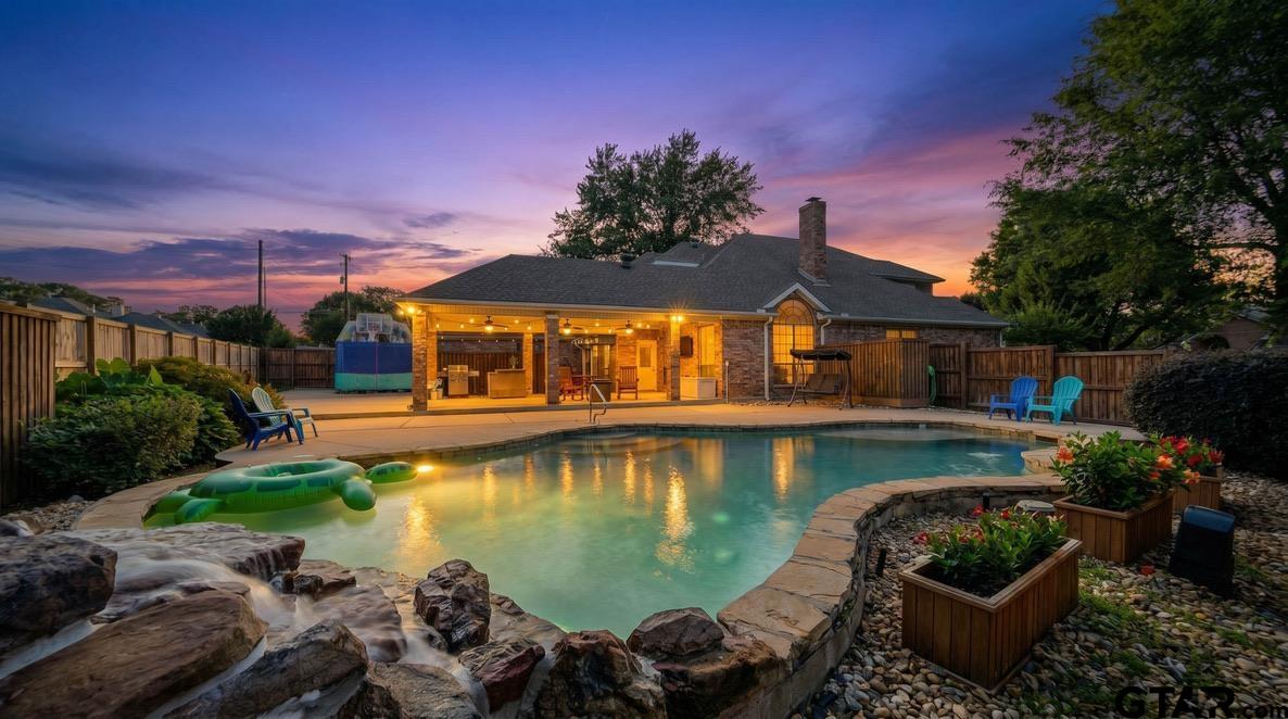 1500 Kiowa Ct.