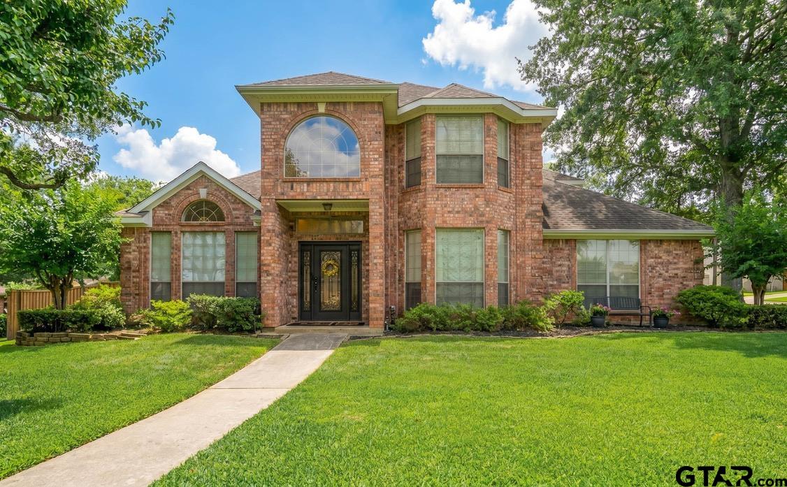 1500 Kiowa Ct.