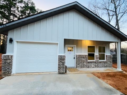 Featured picture for the property 23016386