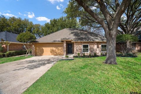 207 Darrin Dr Rockwall TX 75087