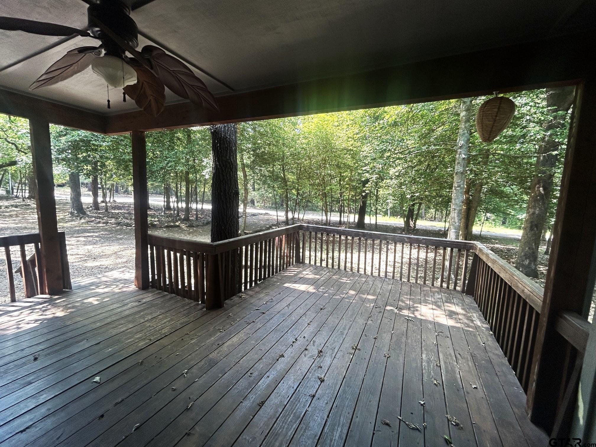 2055 Valleywood Trail