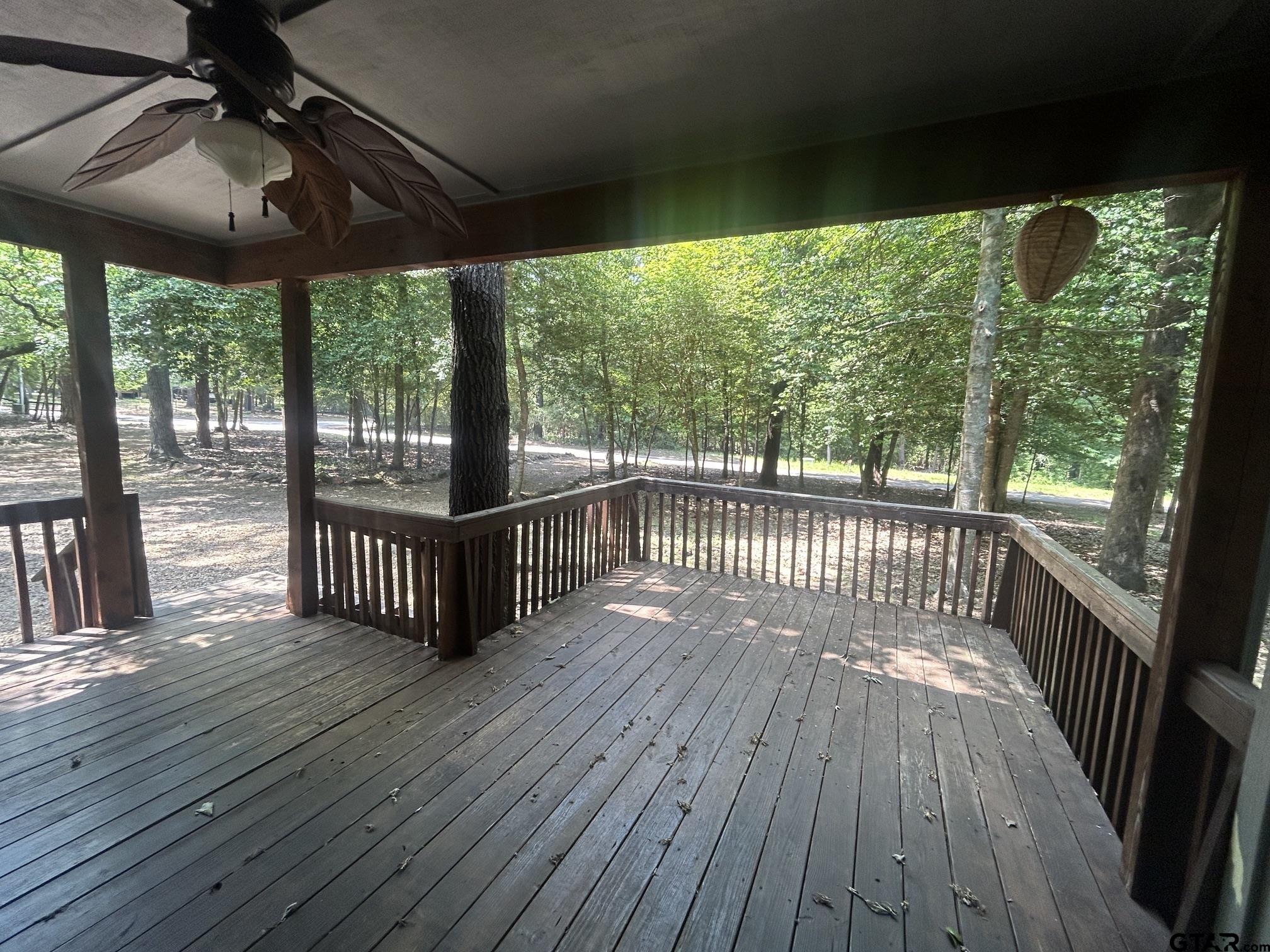 2055 Valleywood Trail