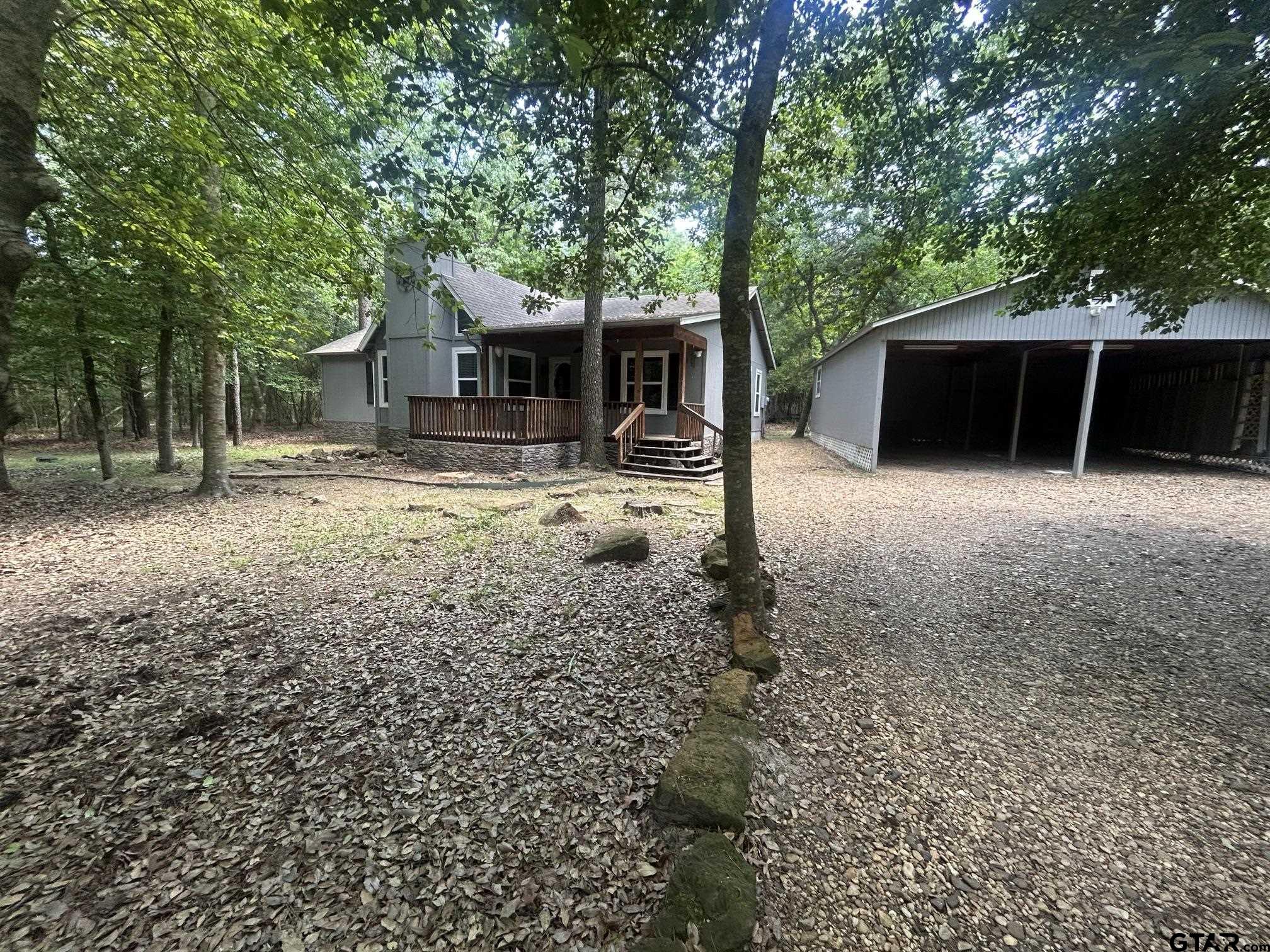 2055 Valleywood Trail