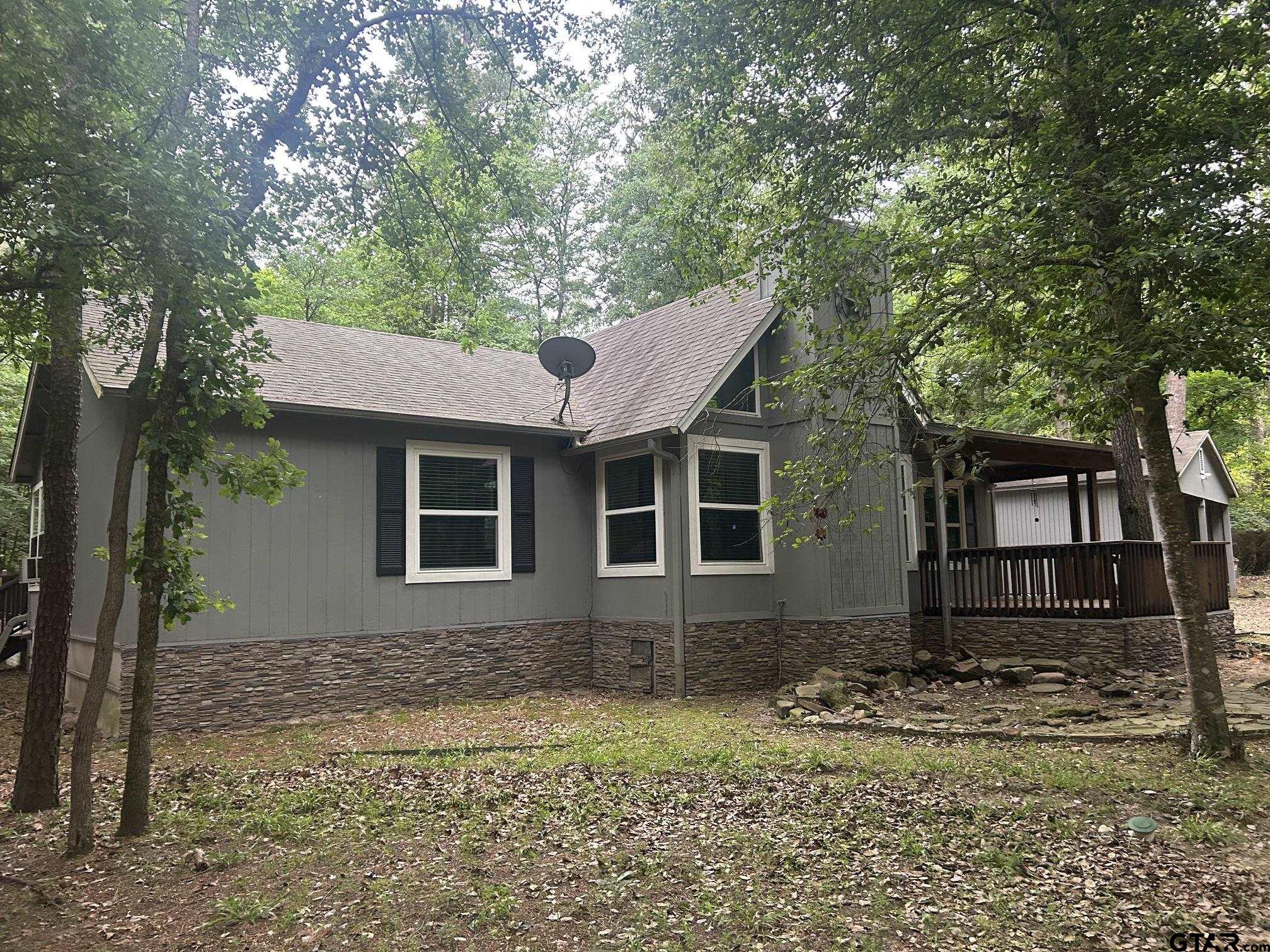 2055 Valleywood Trail