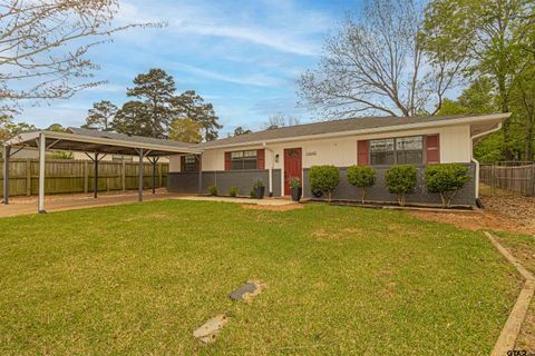 10640 CR 214 Tyler TX 75707