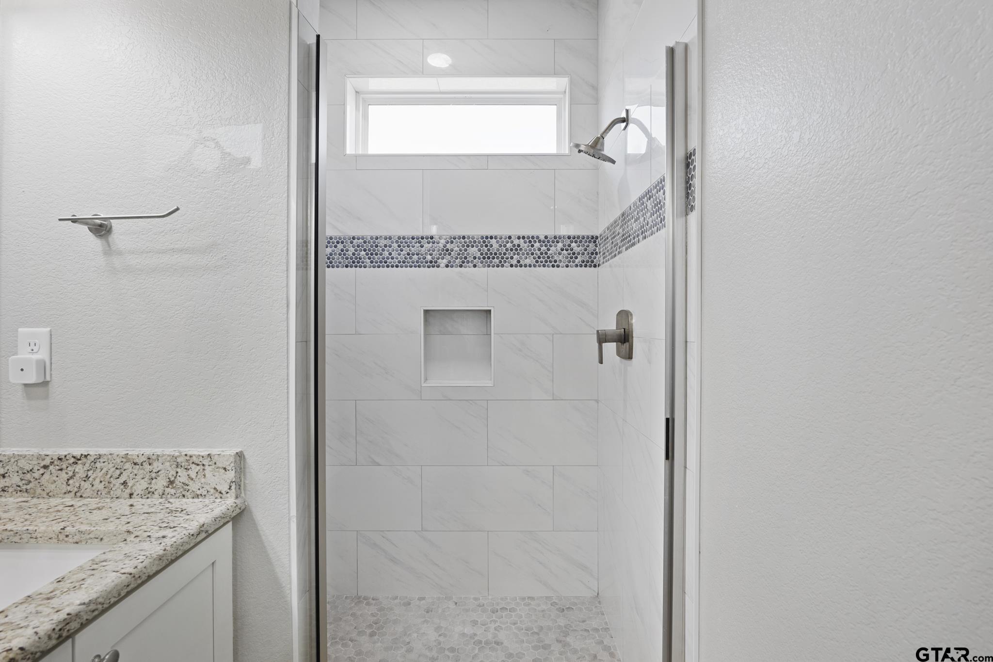 Whitehouse, Texas 75791, United States, 3 Bedrooms Bedrooms, ,2 BathroomsBathrooms,Residential,Pending,60962