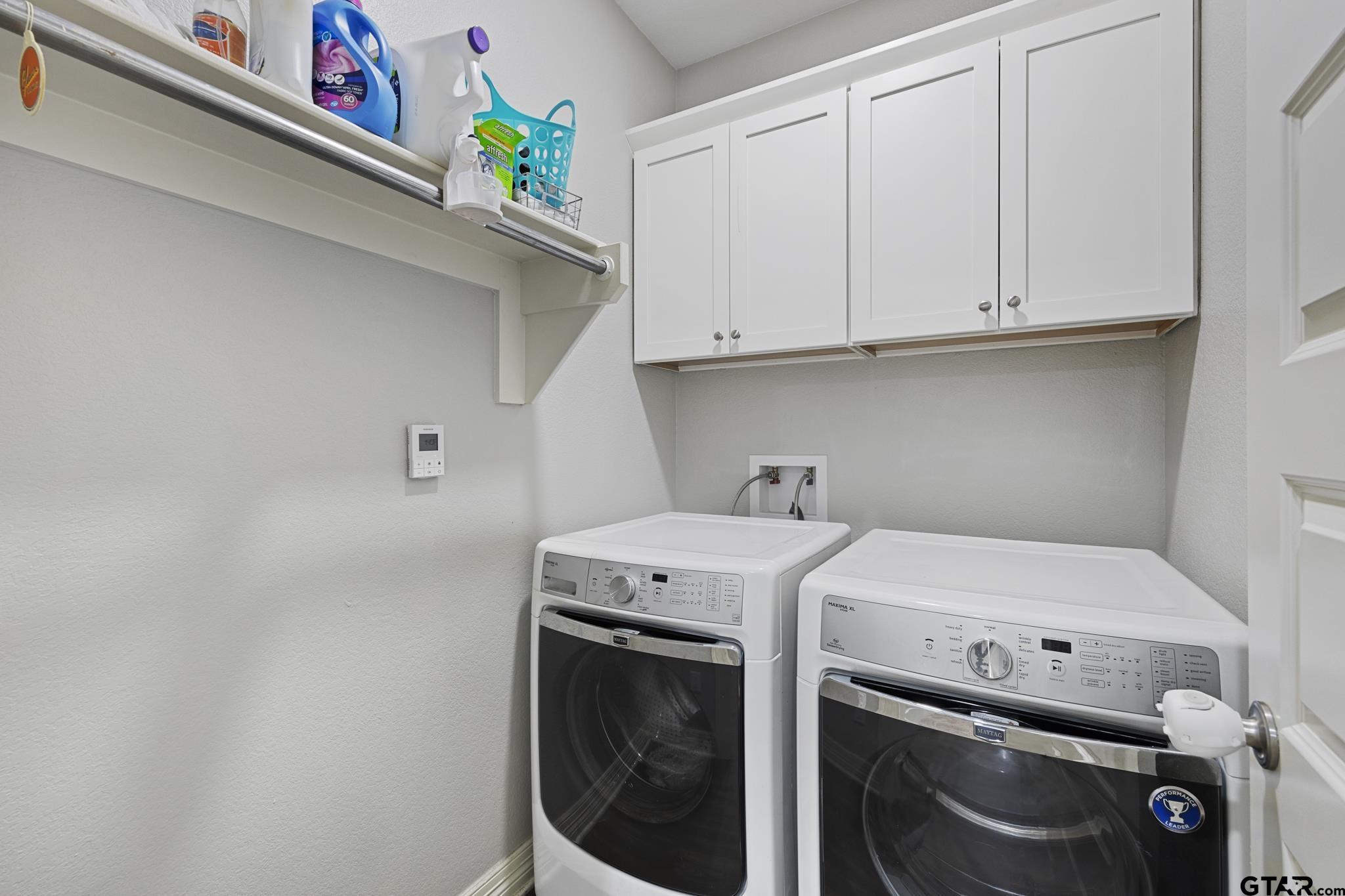 Whitehouse, Texas 75791, United States, 3 Bedrooms Bedrooms, ,2 BathroomsBathrooms,Residential,Pending,60962