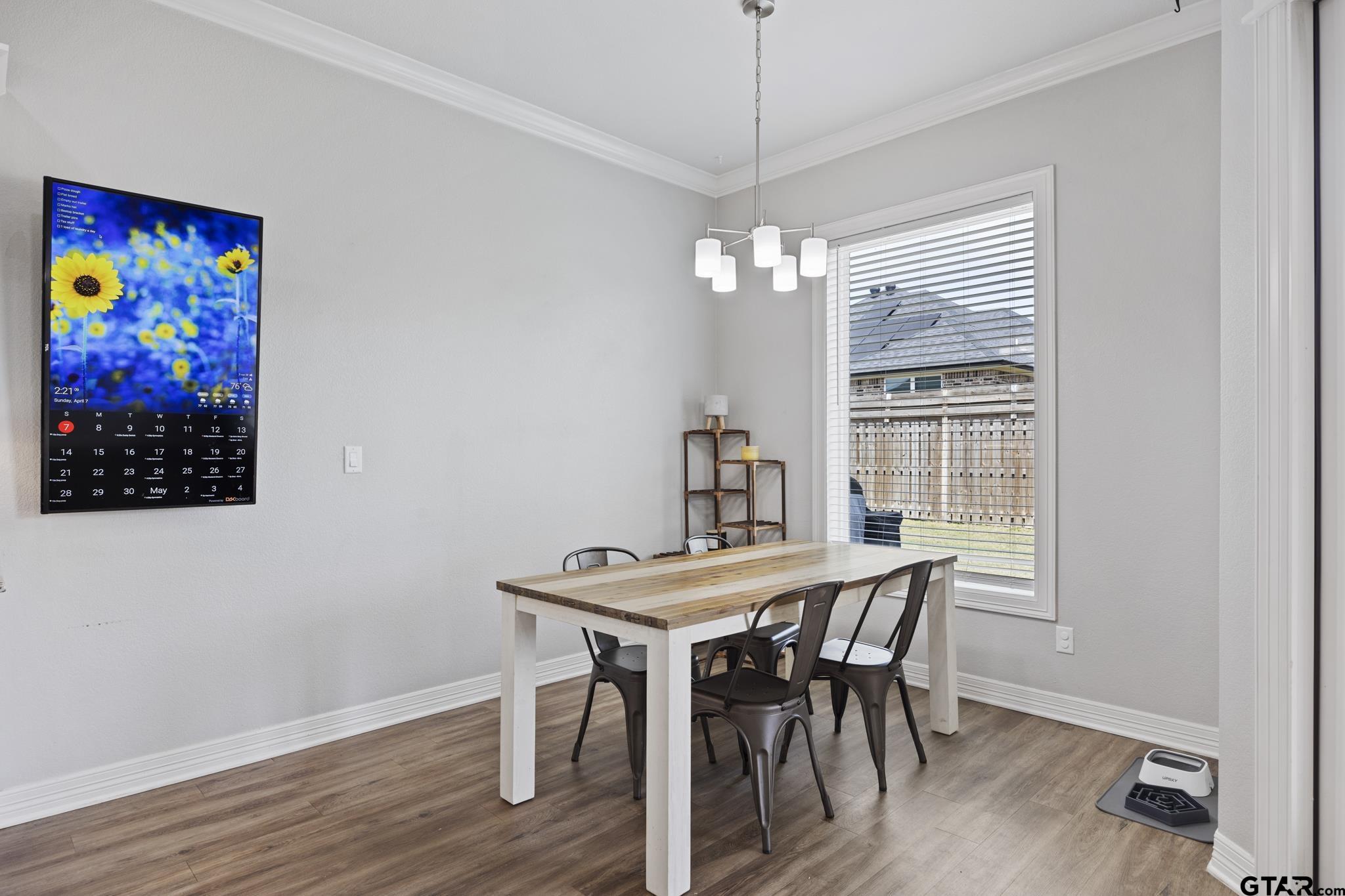 Whitehouse, Texas 75791, United States, 3 Bedrooms Bedrooms, ,2 BathroomsBathrooms,Residential,Pending,60962