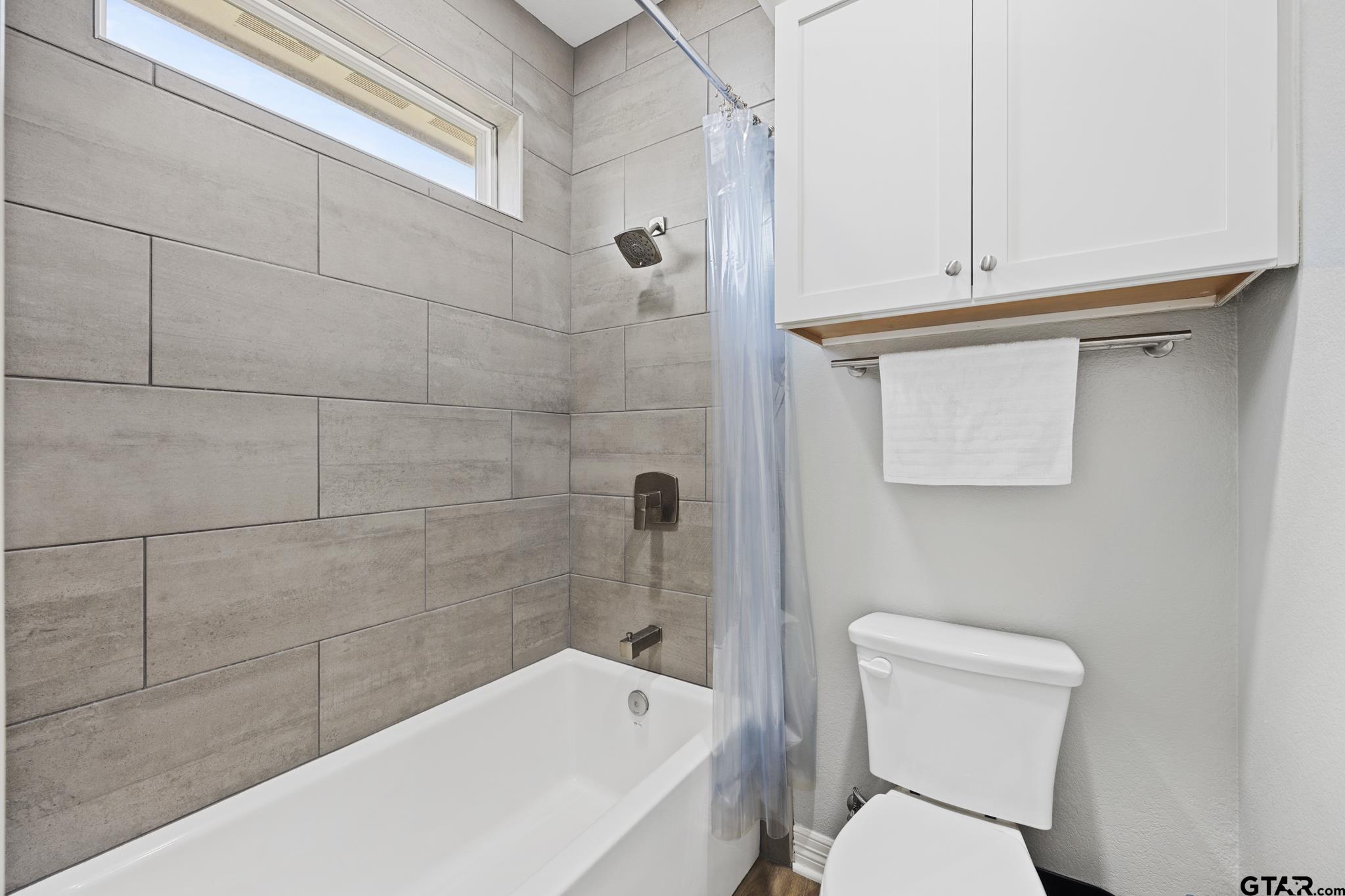 Whitehouse, Texas 75791, United States, 3 Bedrooms Bedrooms, ,2 BathroomsBathrooms,Residential,Pending,60962