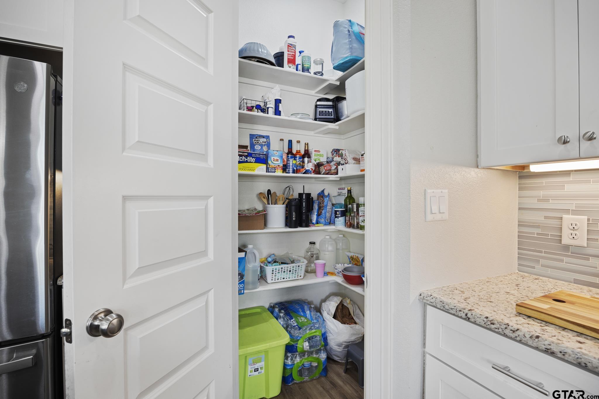 Whitehouse, Texas 75791, United States, 3 Bedrooms Bedrooms, ,2 BathroomsBathrooms,Residential,Pending,60962