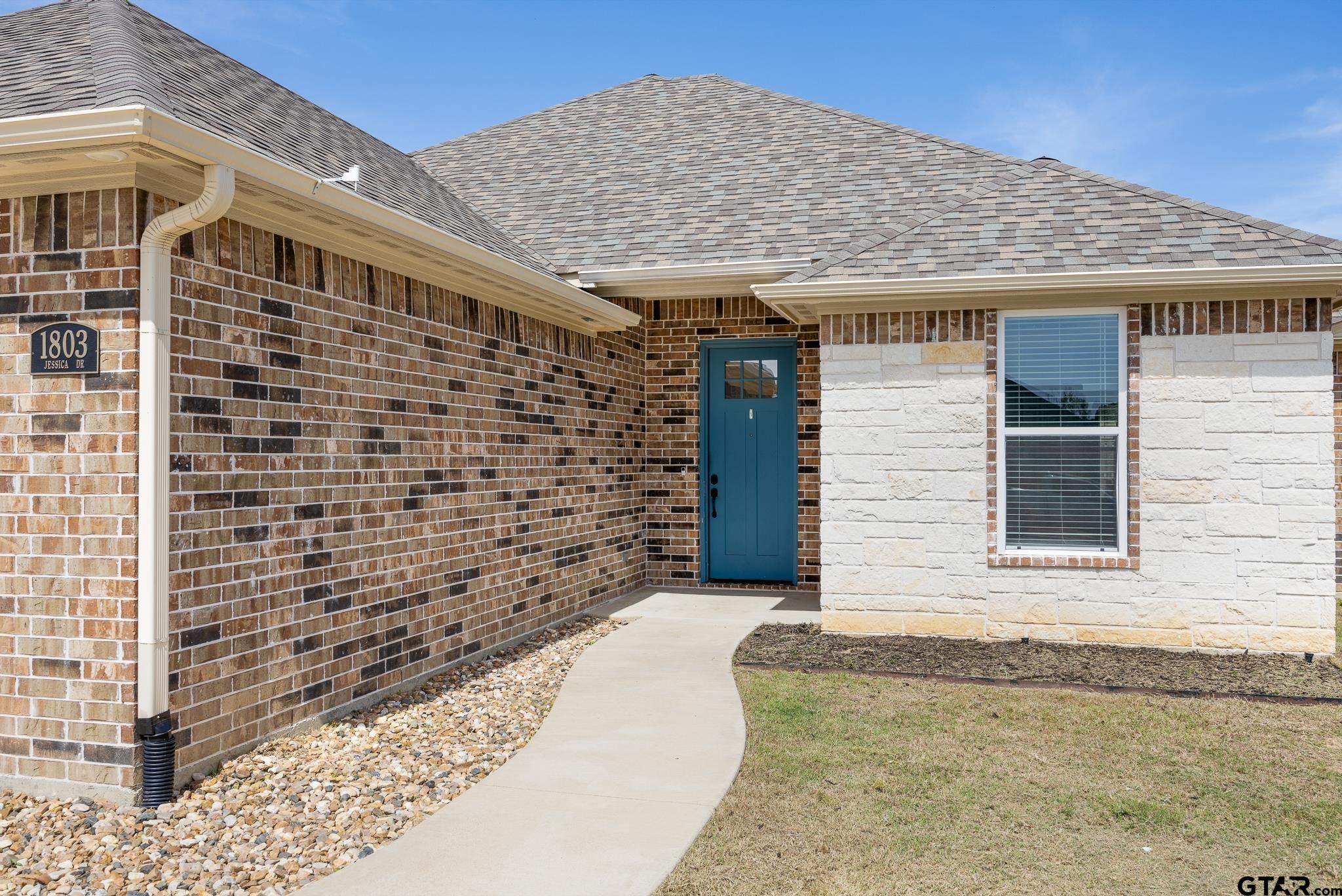 Whitehouse, Texas 75791, United States, 3 Bedrooms Bedrooms, ,2 BathroomsBathrooms,Residential,Pending,60962