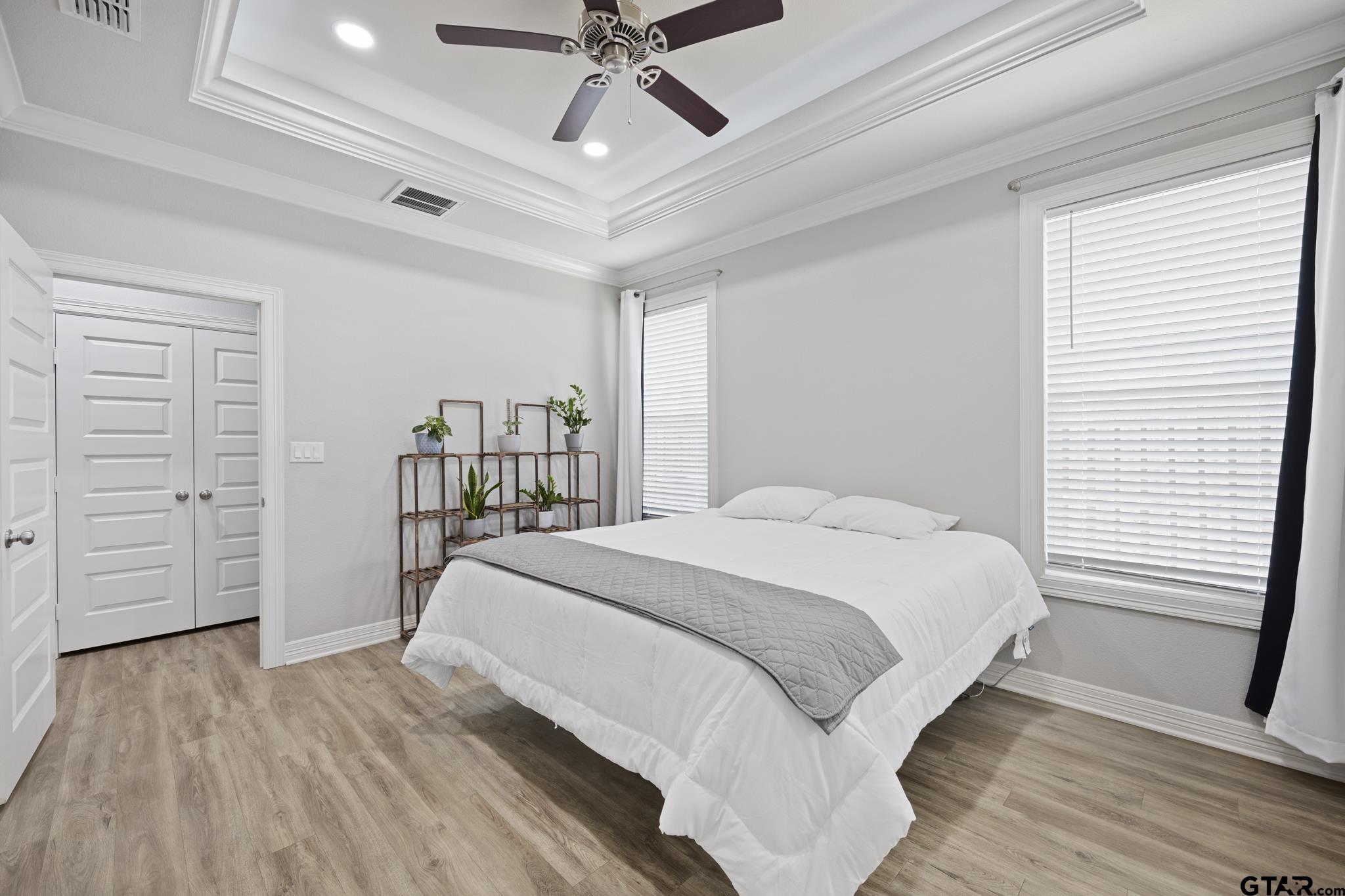 Whitehouse, Texas 75791, United States, 3 Bedrooms Bedrooms, ,2 BathroomsBathrooms,Residential,Pending,60962