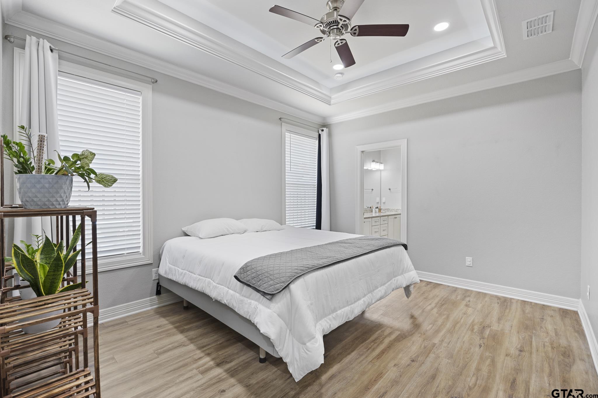 Whitehouse, Texas 75791, United States, 3 Bedrooms Bedrooms, ,2 BathroomsBathrooms,Residential,Pending,60962