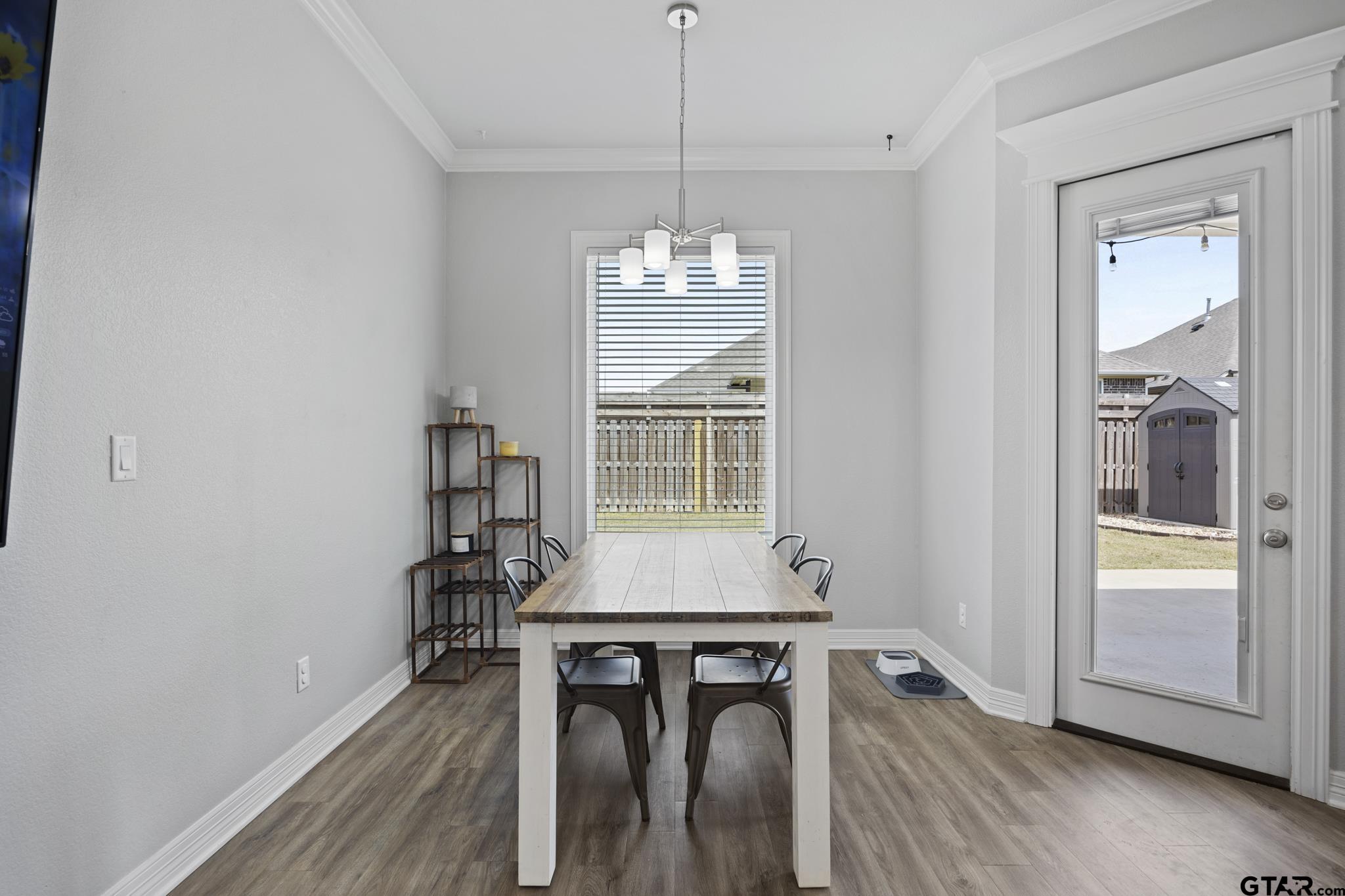 Whitehouse, Texas 75791, United States, 3 Bedrooms Bedrooms, ,2 BathroomsBathrooms,Residential,Pending,60962